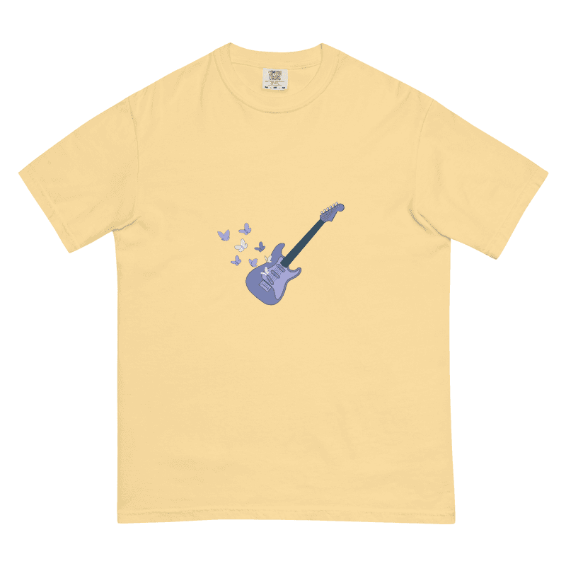 Butter