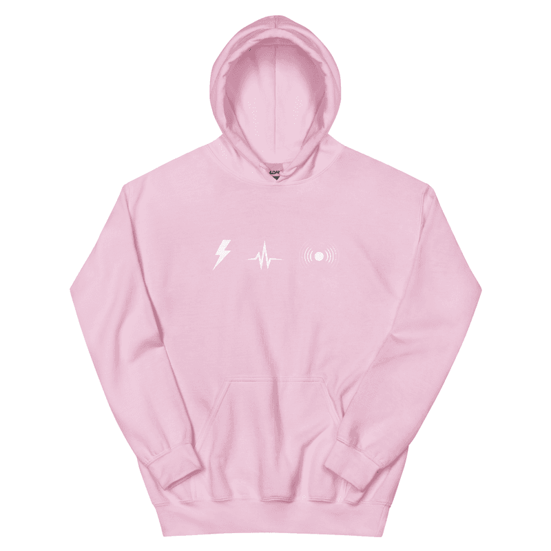 Light Pink