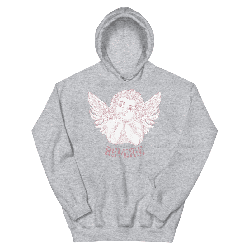 Sport Grey