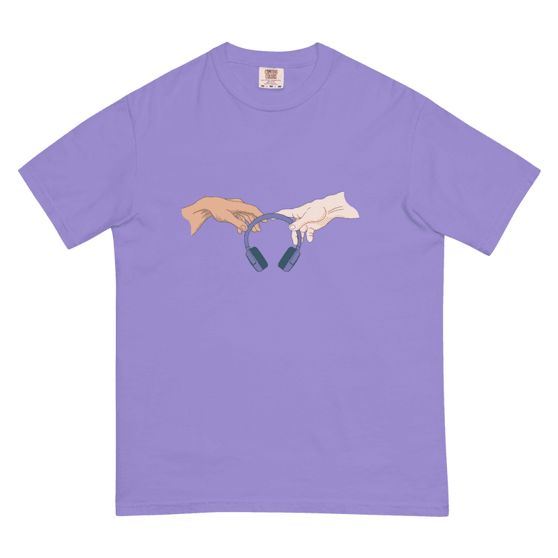 Violet