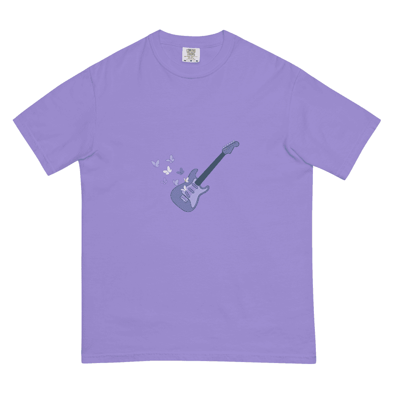 Violet