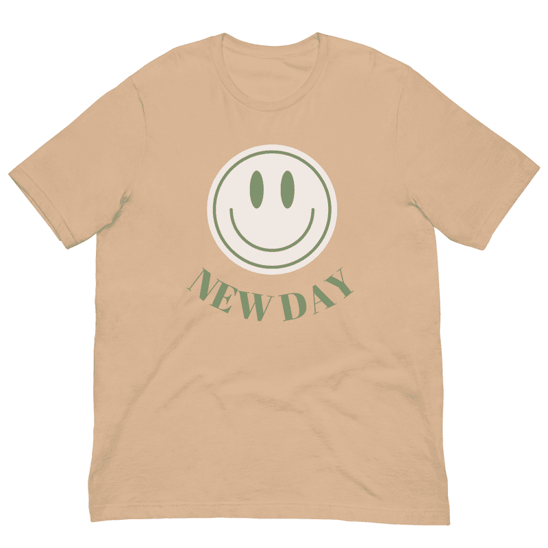 Tan
