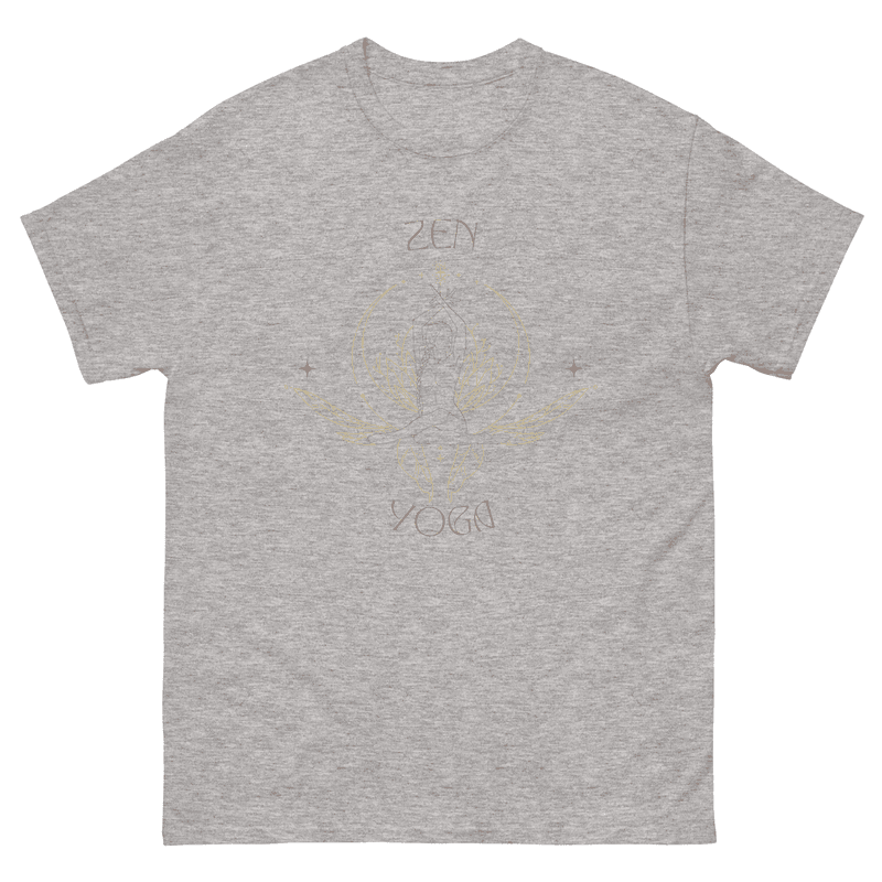 Sport Grey
