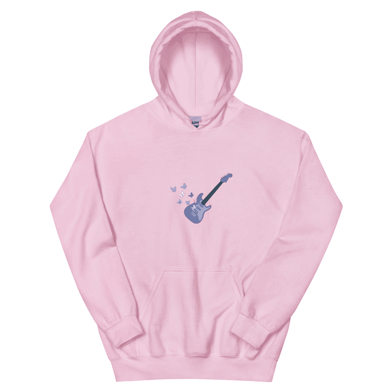 Light Pink