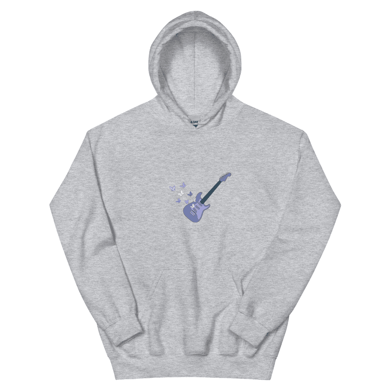 Sport Grey