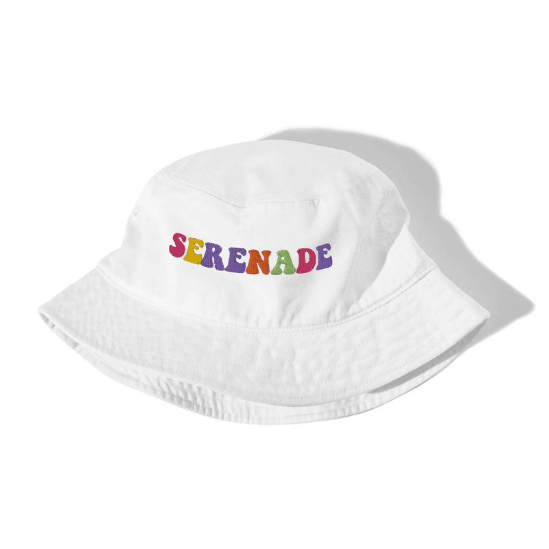 Bio White
