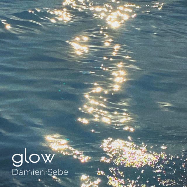 glow
