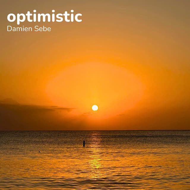 optimistic
