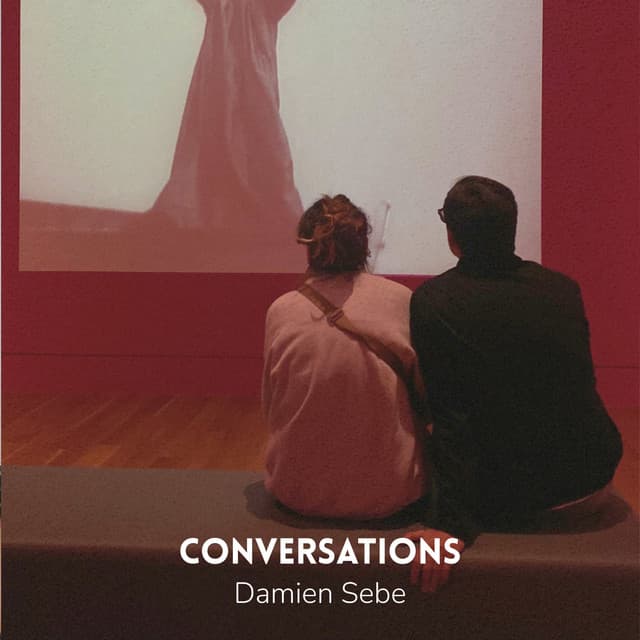 conversations