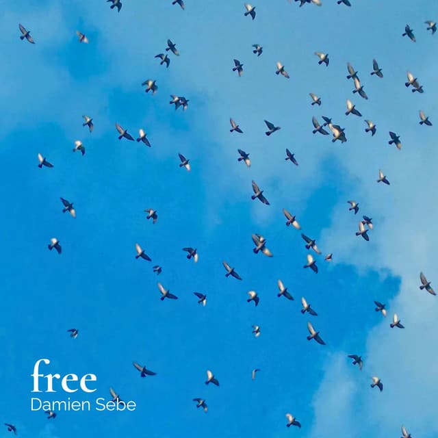 free